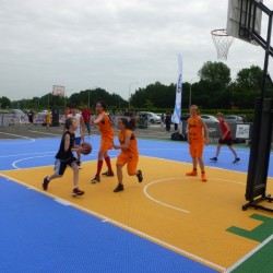 p1010770 - Sportraad Zaventem 